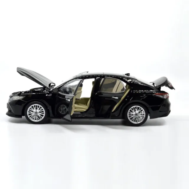 image product content 3