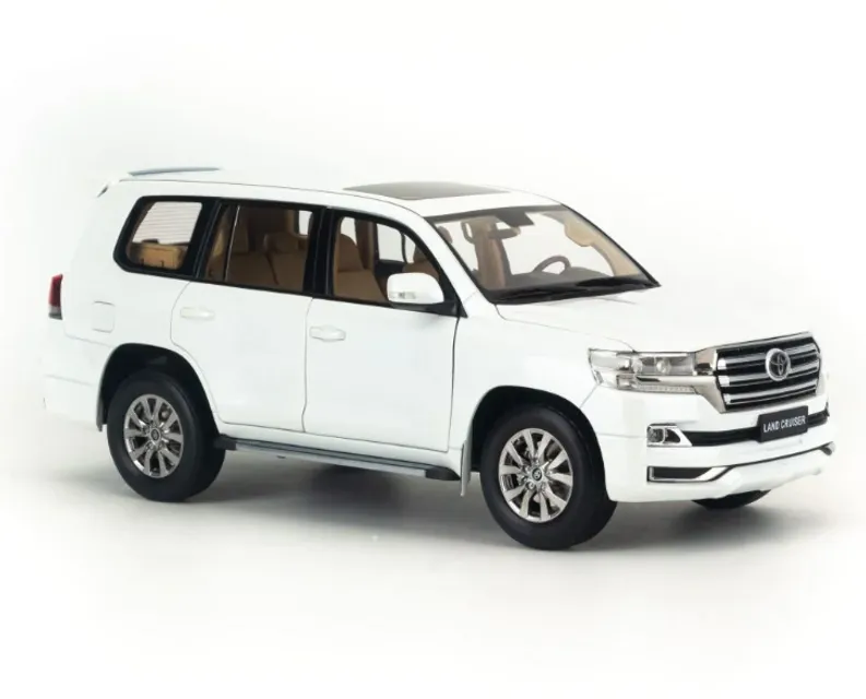 image product content 5