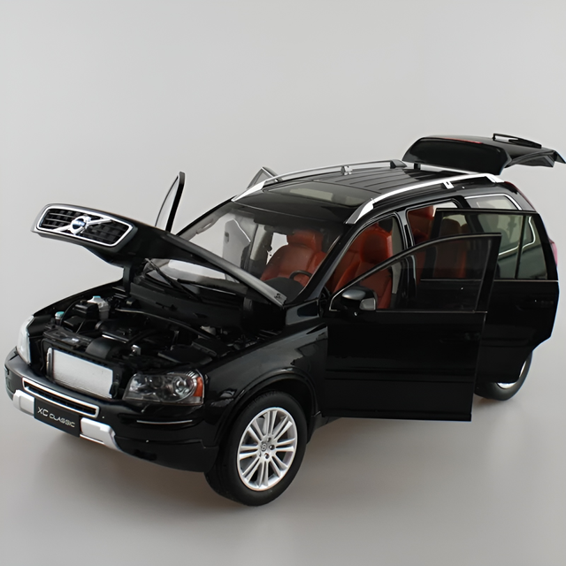 image product content 4