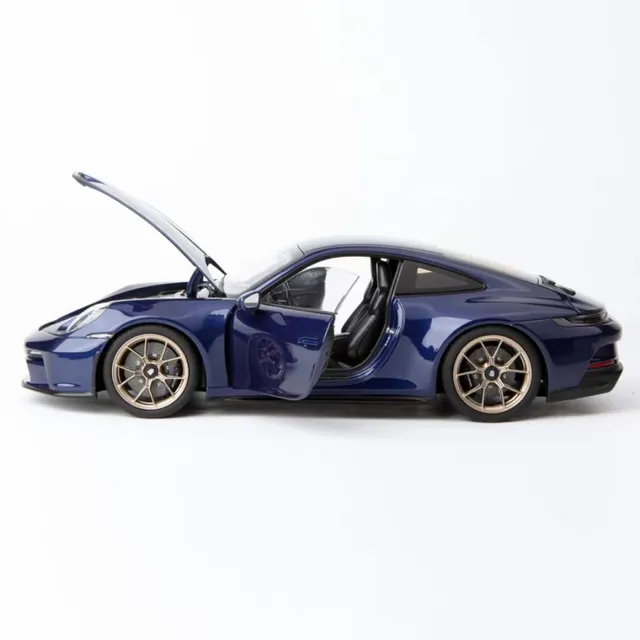 image product content 3