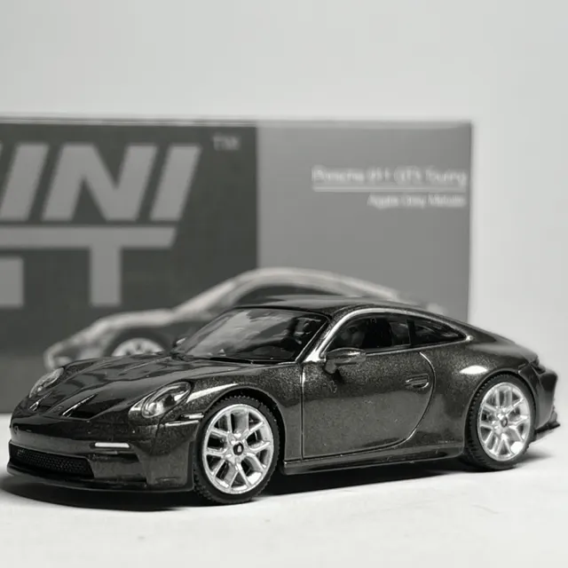 image product content 2