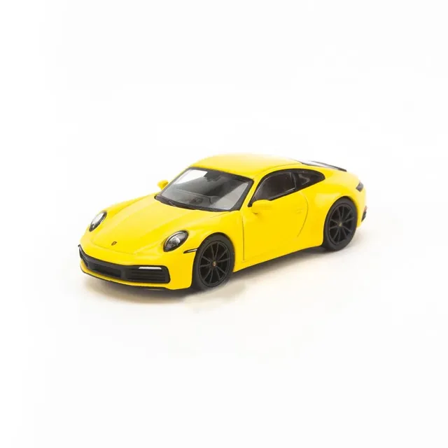 image product content 3