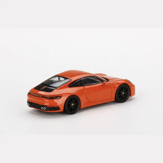 image product content 5