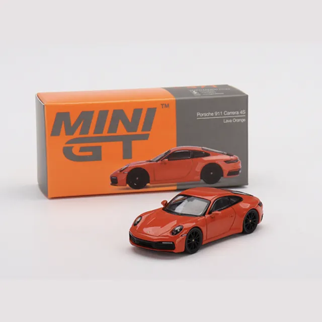 image product content 7