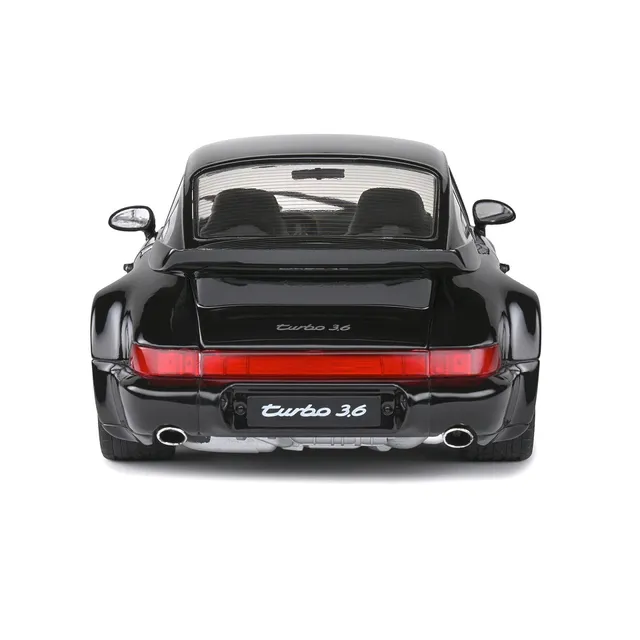 image product content 6
