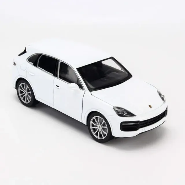 image product content 2