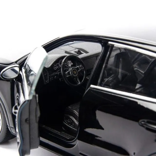 image product content 5