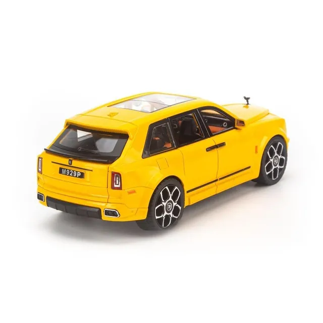 image product content 6