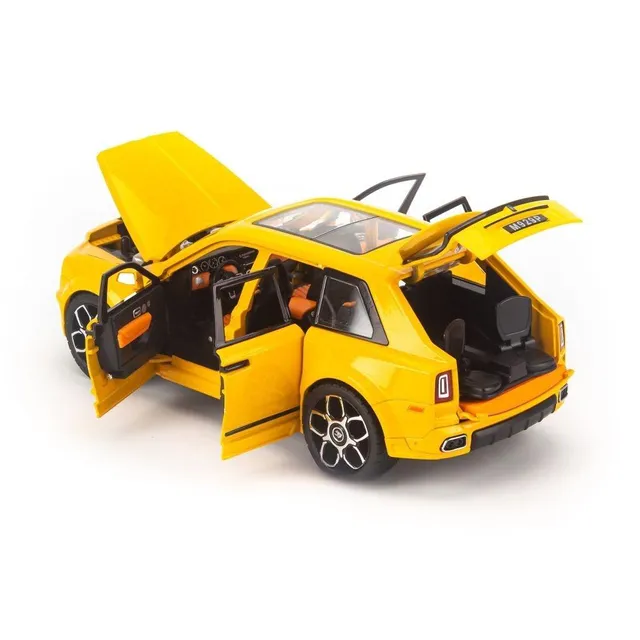 image product content 7