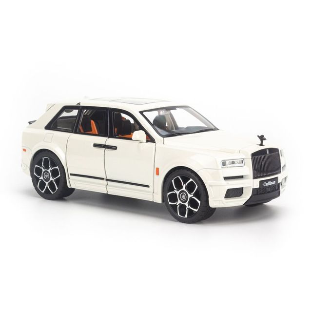 image product content 2