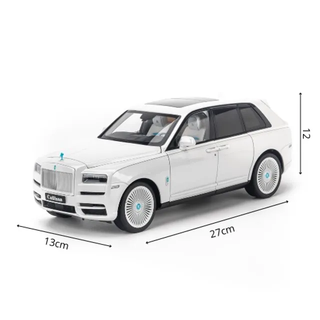 image product content 2