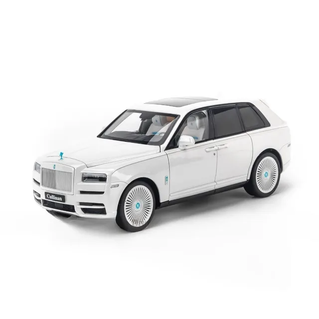 image product content 3
