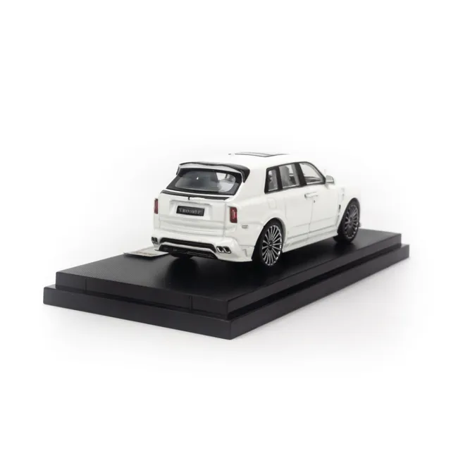 image product content 3