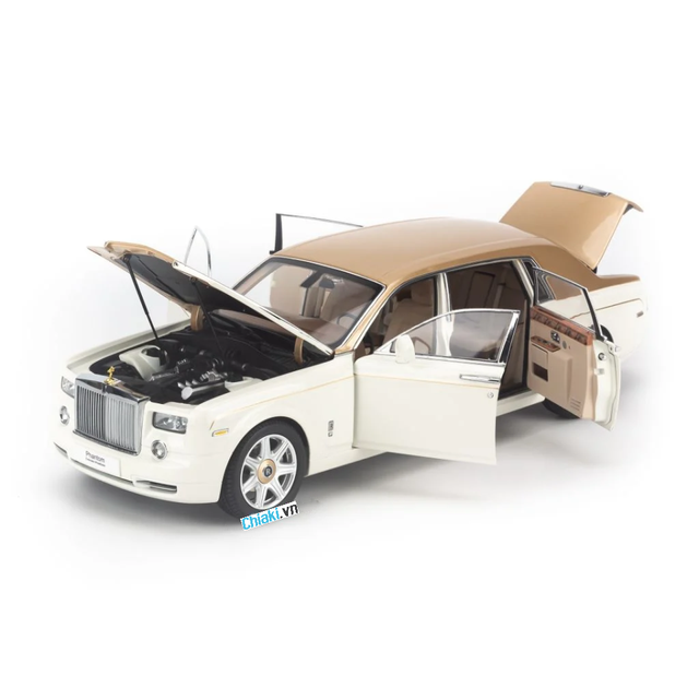 image product content 5