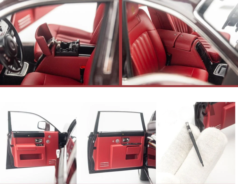 image product content 8