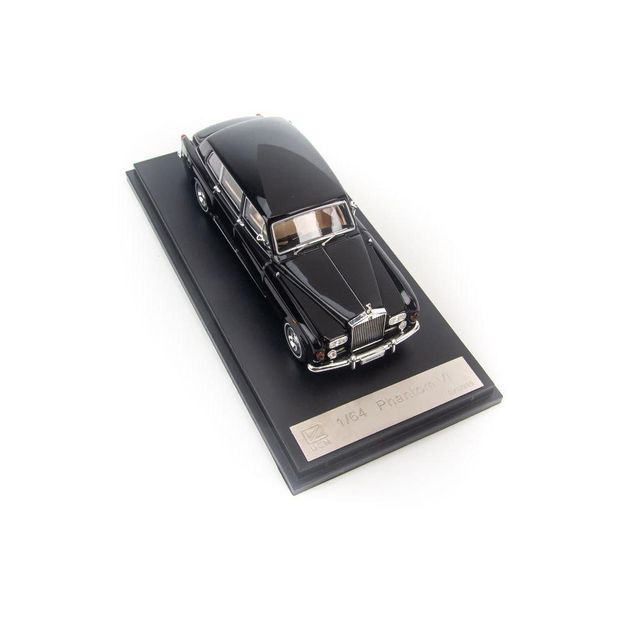 image product content 4