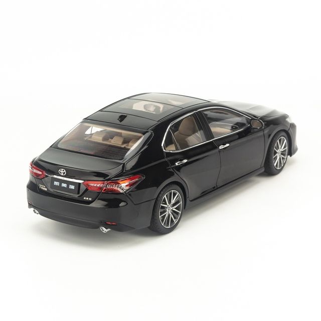 image product content 3