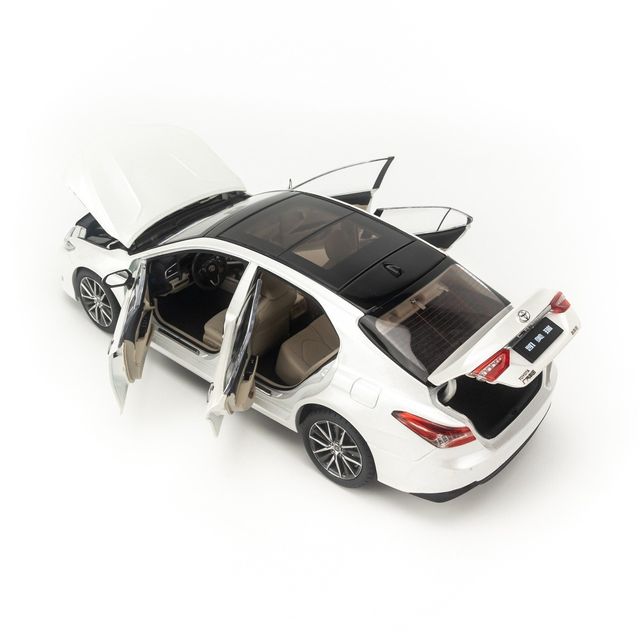 image product content 8