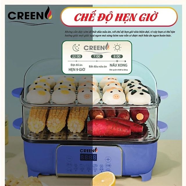 image product content 3