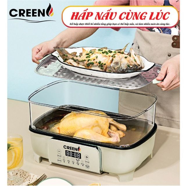 image product content 4