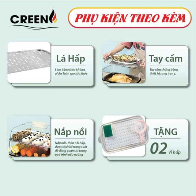 image product content 5