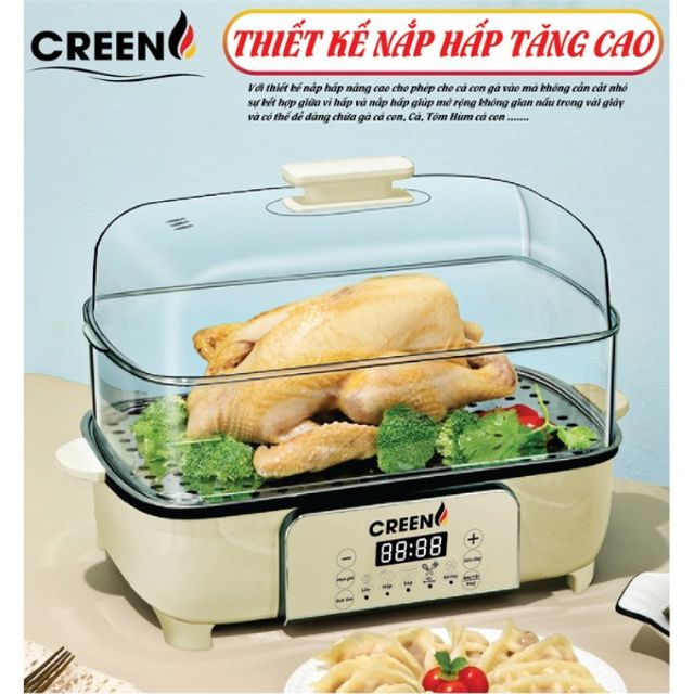 image product content 6