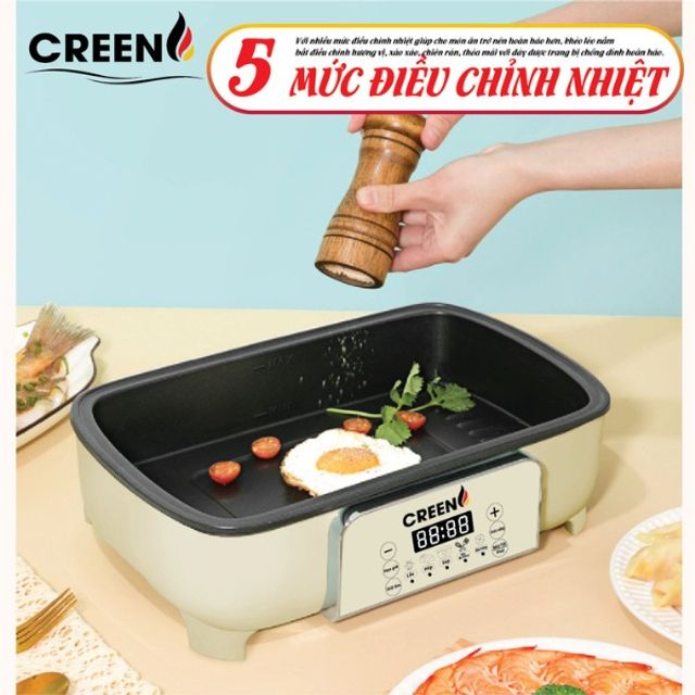 image product content 7