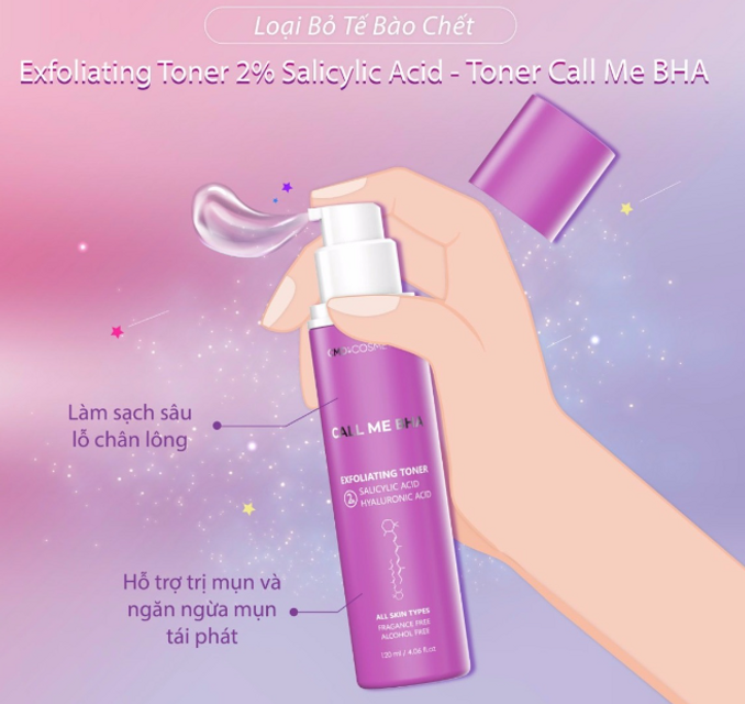 image product content 2
