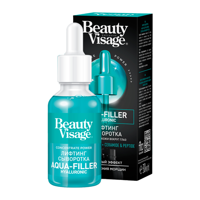 image product content 1