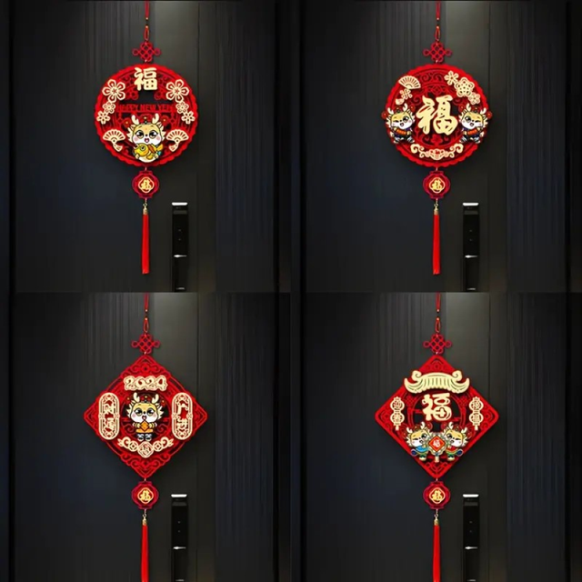 image product content 6