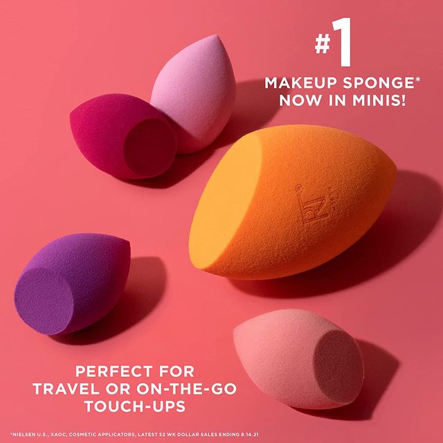 image product content 2