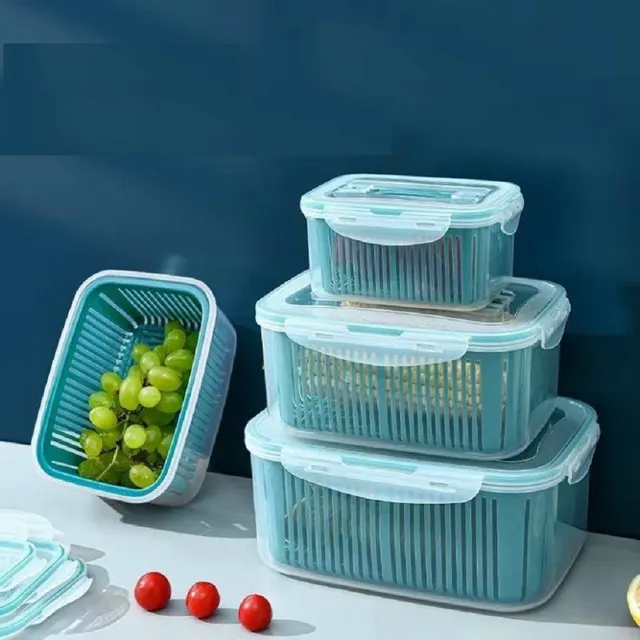 image product content 3