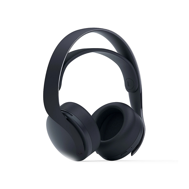 image product content 2