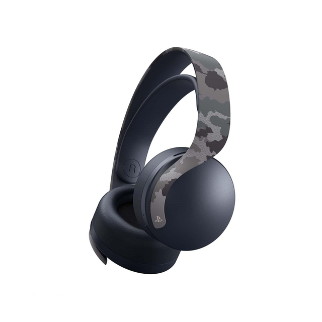 image product content 3