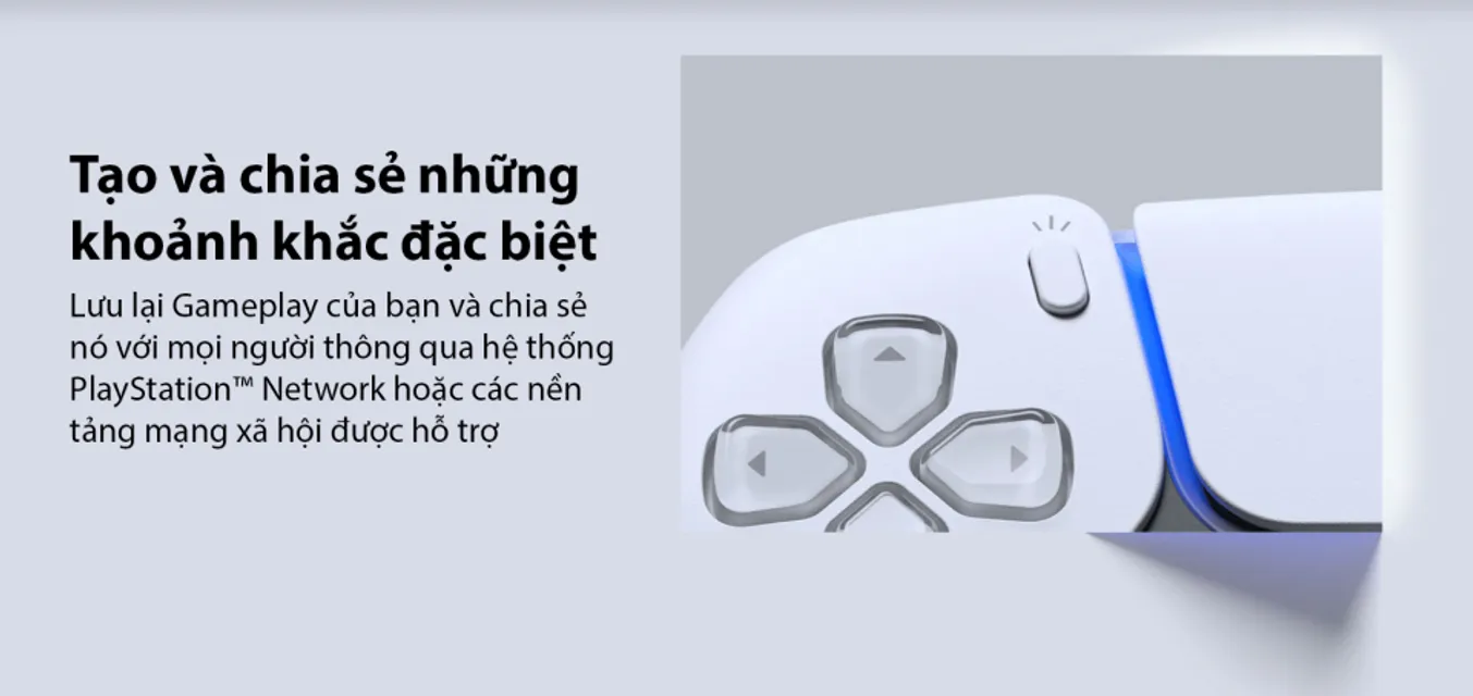image product content 4