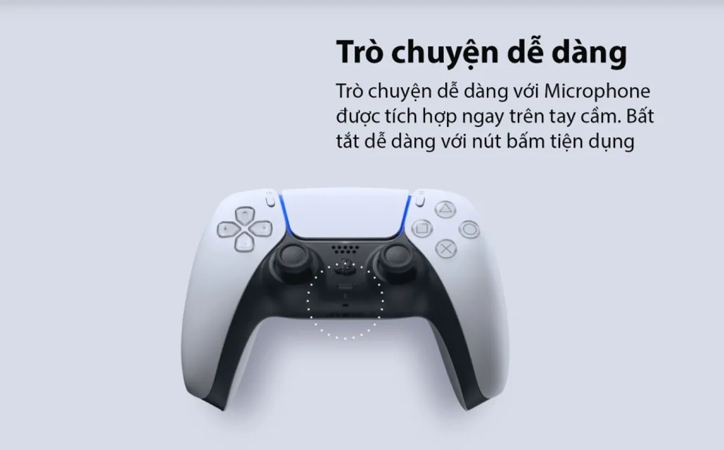 image product content 5