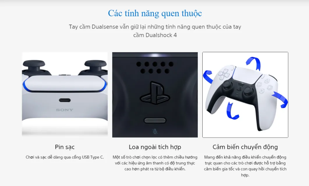 image product content 6