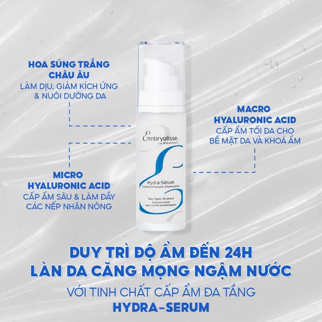 image product content 2