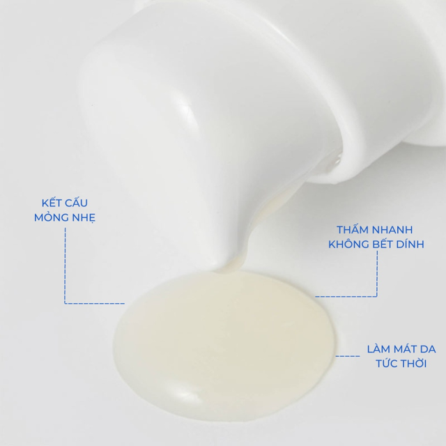 image product content 3