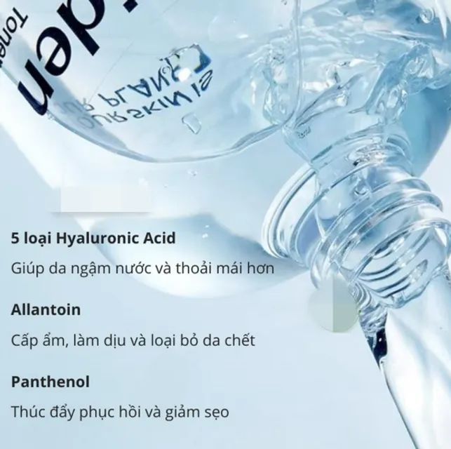 image product content 2