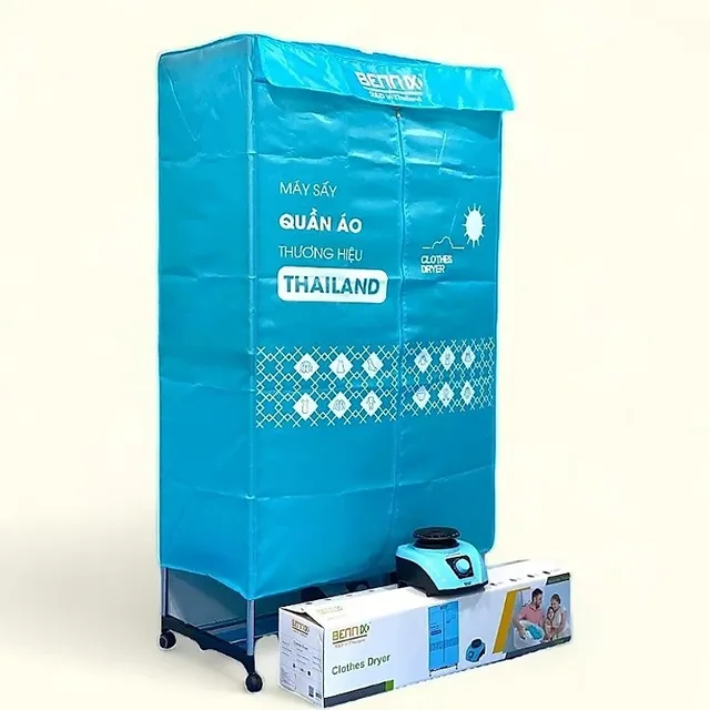 image product content 1
