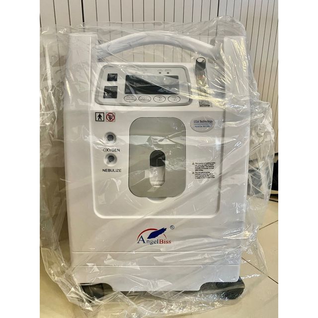image product content 2