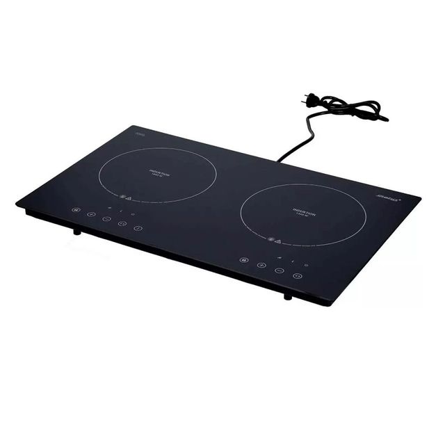 image product content 2