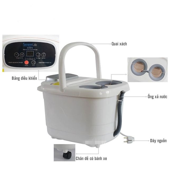 image product content 3