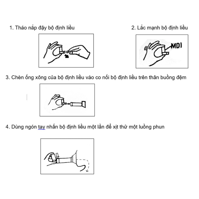 image product content 4