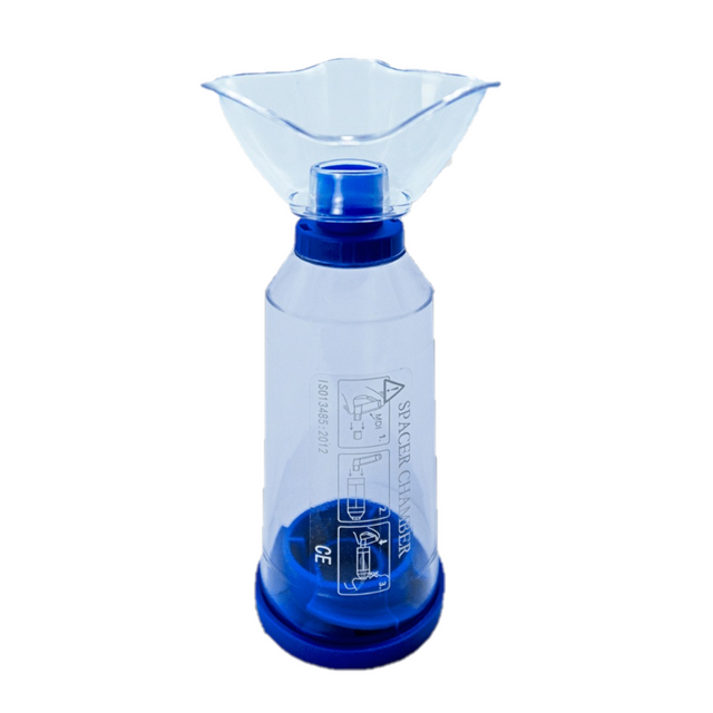 image product content 2
