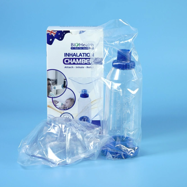 image product content 3