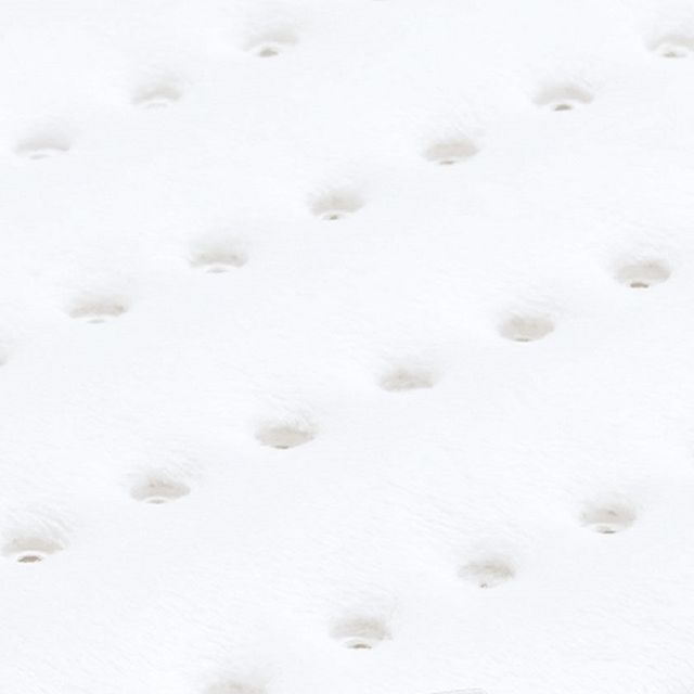 image product content 4
