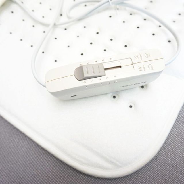 image product content 5
