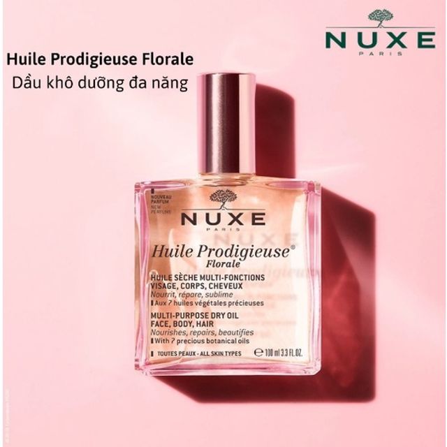 image product content 1